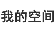 汤原县新闻网